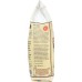 BOBS RED MILL: Mix Gluten Free Homemade Wonderful, 16 oz