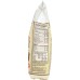 BOBS RED MILL: Mix Gluten Free Homemade Wonderful, 16 oz