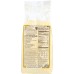 BOB'S RED MILL: Gluten Free Garbanzo and Fava Flour, 22 oz