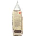BOB'S RED MILL: Gluten Free Chocolate Chip Cookie Mix, 22 oz