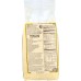 BOB'S RED MILL: Gluten Free Cornmeal, 24 oz