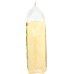 BOB'S RED MILL: Gluten Free Cornmeal, 24 oz