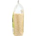 BOBS RED MILL: Traditional Pearl Couscous, 16 oz