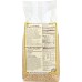 BOBS RED MILL: Whole Wheat Pearl Couscous, 16 oz