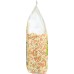 BOBS RED MILL: Tricolor Pearl Couscous, 16 oz