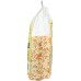 BOBS RED MILL: Tricolor Pearl Couscous, 16 oz