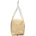 BOBS RED MILL: Active Dry Yeast Gluten Free, 8 oz