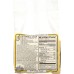 BOBS RED MILL: Active Dry Yeast Gluten Free, 8 oz