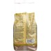 BOBS RED MILL: Whole Grain Teff Gluten Free, 24 oz