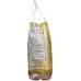 BOBS RED MILL: Whole Grain Teff Gluten Free, 24 oz