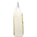 BOBS RED MILL: Small Pearl Tapioca, 24 oz
