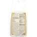 BOBS RED MILL: Small Pearl Tapioca, 24 oz