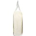 BOBS RED MILL: Small Pearl Tapioca, 24 oz