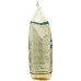 BOBS RED MILL: Nutritional Yeast Large Flake, 8 oz