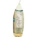BOBS RED MILL: Nutritional Yeast Large Flake, 8 oz