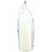 BOBS RED MILL: Sugar Sparkling, 28 oz