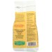 BOB'S RED MILL: Hulled Hemp Seed Hearts, 12 oz