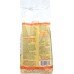 BOBS RED MILL: Grain Whole Sorghum, 24 oz