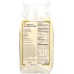 BOBS RED MILL: Spelt Flour Whole Grain Stone Ground, 24 oz