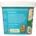 BOBS RED MILL: Organic Oatmeal Classic, 1.8 oz