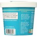 BOBS RED MILL: Organic Oatmeal Classic, 1.8 oz