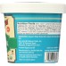 BOBS RED MILL: Organic Oatmeal Classic, 1.8 oz