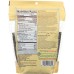 BOBS RED MILL: Organic Chia Seeds, 12 oz