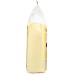 BOBS RED MILL: Organic Soy Flour 16 oz