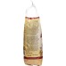 BOB'S RED MILL: Organic Whole Grain Amaranth, 24 oz