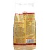 BOB'S RED MILL: Organic Whole Grain Amaranth, 24 oz