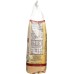 BOB'S RED MILL: Organic Whole Grain Amaranth, 24 oz