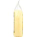 BOB'S RED MILL: Organic Whole Grain Corn Flour, 24 oz