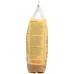 BOB'S RED MILL: Organic Golden Flaxseed, 24 oz