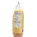 BOB'S RED MILL: Organic Golden Flaxseed, 24 oz