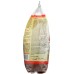 BOBS RED MILL: Organic Red Quinoa Grain, 16 oz