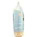 BOBS RED MILL: Organic Old Fashioned Rolled Oats, 16 oz