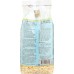 BOBS RED MILL: Organic Old Fashioned Rolled Oats, 16 oz