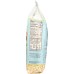 BOBS RED MILL: Organic Old Fashioned Rolled Oats, 16 oz
