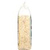 BOBS RED MILL: Organic Quick Cooking Rolled Oats, 16 oz