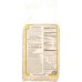 BOBS RED MILL: Organic Quick Cooking Rolled Oats, 16 oz