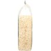 BOBS RED MILL: Organic Quick Cooking Rolled Oats, 16 oz