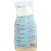 BOB'S RED MILL: Organic Oat Bran Hot Cereal, 18 oz