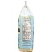 BOB'S RED MILL: Organic Oat Bran Hot Cereal, 18 oz
