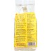 BOB'S RED MILL: Organic Scottish Oatmeal, 20 oz