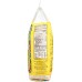 BOB'S RED MILL: Organic Scottish Oatmeal, 20 oz