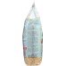 BOB'S RED MILL: Organic Steel Cut Oats, 24 oz
