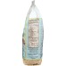 BOB'S RED MILL: Organic Steel Cut Oats, 24 oz