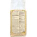 BOBS RED MILL: Organic Quick Cooking Steel Cut Oats, 22 oz