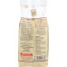 BOBS RED MILL: Organic Brown Rice Farina Cereal, 26 oz