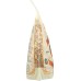 BOBS RED MILL: Old Country Style Muesli, 40 oz